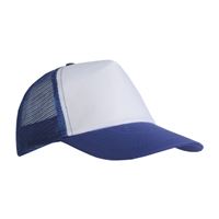 CAPPELLINO TRUCKER